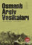 Osmanlı Arşiv Vesikaları